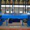 ERW76 Pipe Mill (Round&Square)