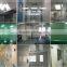 electronics cleanroom turnkey project