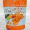 Supply VF snacks-VF dried pineapple crisps with best price for sale