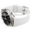 100% Original LF14 Bluetooth Smart Watch Sport for iPhone 4/4S/5/5S/6/6+ S4/Note/s6 HTC Android Phone Smartwatch