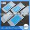 Disposable Absorbent Underpad with SAP