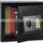 Cheap Home Safe for Home/Office