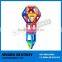 magnetic mag wisdom neoformers toys