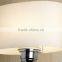 Modern style iron material hotel wall light,iron material hotel wall light,wall light W1018