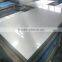 Best Wholesale Sus304 316L 316 Stainless Steel Sheet Price per kg