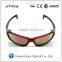 AS/NZS 1337 Safety Protective Eyewear glasses