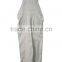 Safety Bib-Pants /overall/best Quality