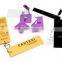 customized small size rfid tags label wide using high-end