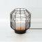 2016 hot sale metal study modern table lamp china manufacture factory