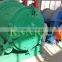 Foundry Equipment Q3110/Q3113 Drum Type Shot Blasting Machine
