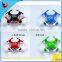 Wholesale Quadcopter 2.4GHz 4ch Miniquadcopter Motors rc Quadcopter hd Camera
