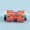 Sineyi-140 Yuyao 2014 hot sale polyamide6 male female wire connector