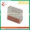 Sineyi connector terminals high quality 4P lighting electric wire connectors