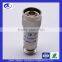 N male to female (5W Attenuator)