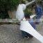 Gree power wind turbine generator 5kw Australia renewable wind energy for farm use