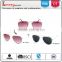 SK-3797XT Cute Fashion Kids Sunglasses, Cool kids sunglasses 2016