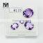 Wonderful Loose Gemstones 115# Oval Cut 12 x 14 Nano Price