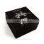FQ777 954D mi drone manufacturer WIFI FPV 0.3MP Camera hold altitude with APP Control Nano Quadcopter RC TOY Gift Choice