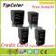 Large stock for compatible lexmark cs720 toner cx720 toner cx725 toner