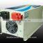DMD 3000w transformer 220v/380v 24v invertor 3000w pure sine off grid solar kits inverter dc ac inverter switchover solar