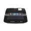 USB 10.1 inch touch screen android POS terminal with 58mm thermal printer for payment--HGP-100P