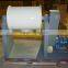 Wet Grinding Lab Ball Milling Machine, Lab Ball Miller Machine
