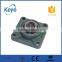 High precision hot sale uc 207 ucp 206 ucf 205 ucfl 214 pillow block ball bearing