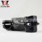 2015 New Carbon Stem Carbon Bicycle Stem Bike Stem for Sale
