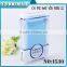 power bank 10800 mah for momax power bank factory biyond plug for tech era