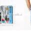 Remax Floppy Disk 5000mAh Portable Power Bank For Smart Phones