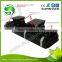 2015  New Repalce halogen lamp 400w ledflood