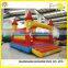 Inflatable castles inflatable bouncer trampoline jump mattress bounce