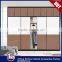 Laminate bedroom wardrobe designs simple wardrobe designs