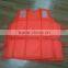 SOLAS MARINE LIFE JACKET/PERSONALIZED LIFE JACKET/LIFE VEST