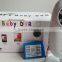 Best Price Camera Baby Monitor With Factory And Wholesale Price Top Quality HD 720P White Color