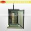 Stainless steel beer keg cooler dispenser made in China