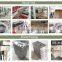 WPC Plastic Outdoor Flooring Profile Extrusion Mold