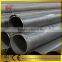 200mm diameter mild steel pipe