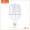 IP44 4000LM E27 SMD 50W LED High Power Bulb With CE ROHS