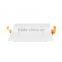 HT-LEDPL04A-Square New Modle LED Panel Light,Aluminum Body LED Panel Light,CE/ROHS/SAA Slim Square LED Panel Light