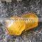 Hotel Soap Supplies and Cheap hotel size bar toilet Bar Soap