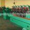 World Supplier ---- Light Gauge Roll Forming Machine Machinery