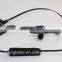 Newest Stereo Wireless Bluetooth Earphone Waterproof Headset Sport Earphones