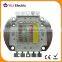 High quality hot selling products LED grow light full spectrum LED grow light COB
