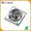 High power LED 980nm LEDs SMD LED for monitor