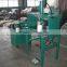 Hydraulic Riveting Press Machine