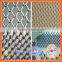 Decorative Wire Mesh