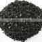 Coal Granule Activated Carbon for Wastewater Treatment