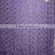 T/C TWO-SIDE BORDER HEAVY ALLOVER EMBROIDERY FABRIC (WITH/WITHOUT LASER)42"/43"
