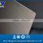 Hot sale top quality UD carbon fiber board for medical use
